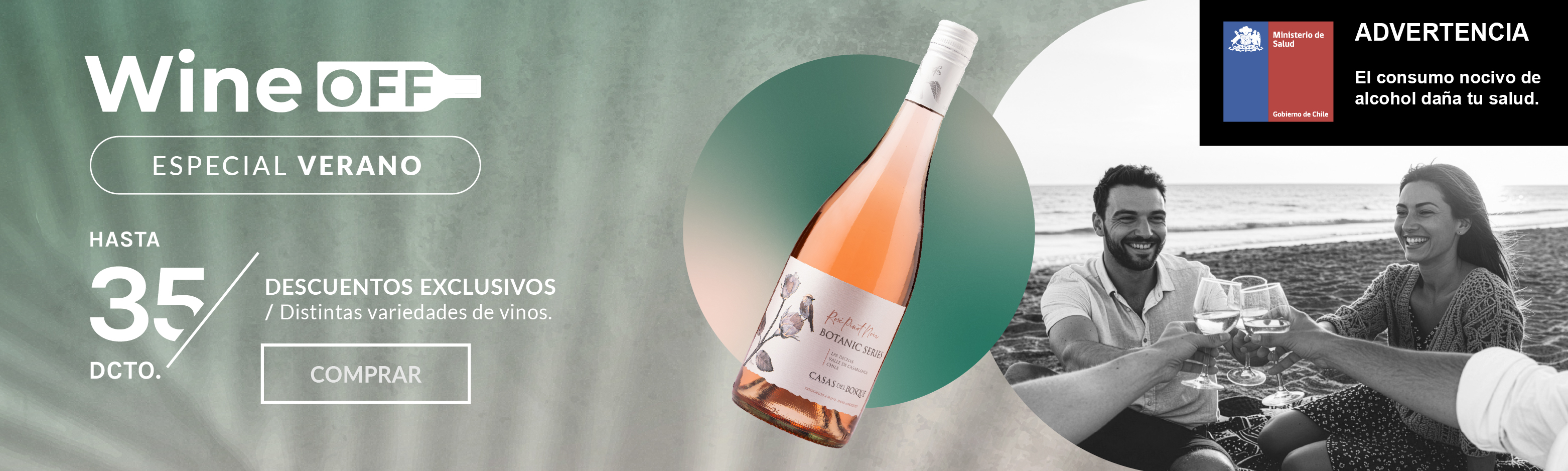 Wineoff_Enero2026_desktop